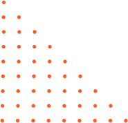 Clip-path-group