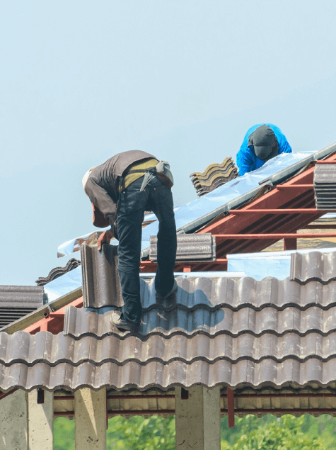 ER Roofing 03