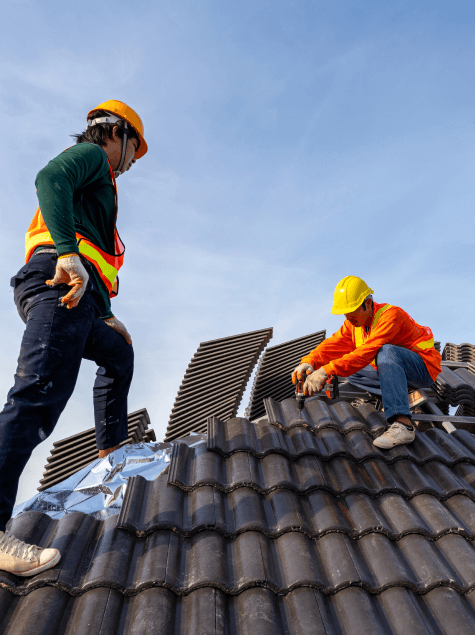 ER Roofing 04