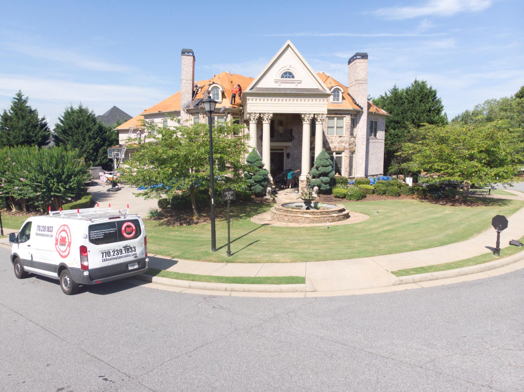 ER-Roofing-05