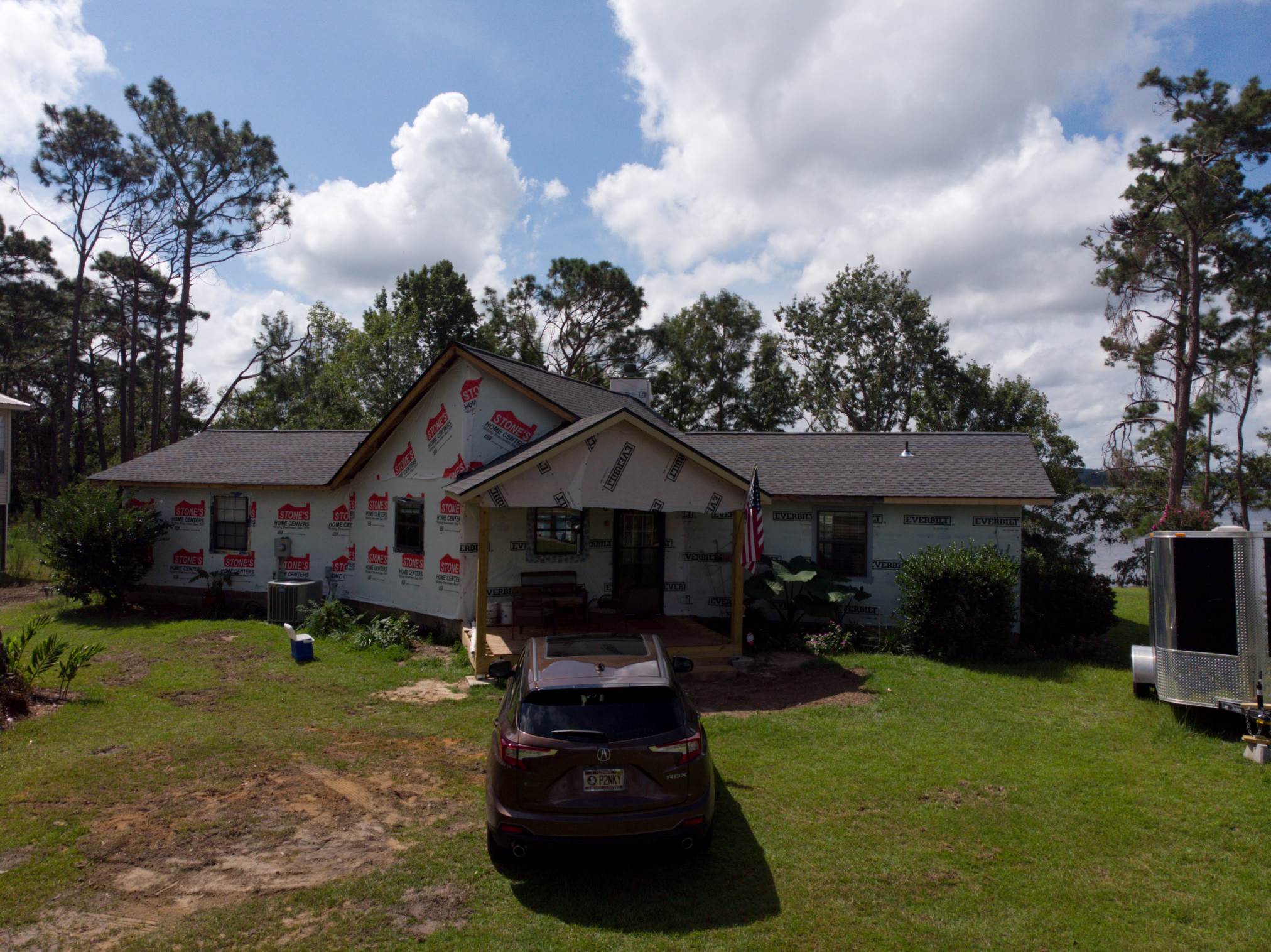 ER-Roofing-06