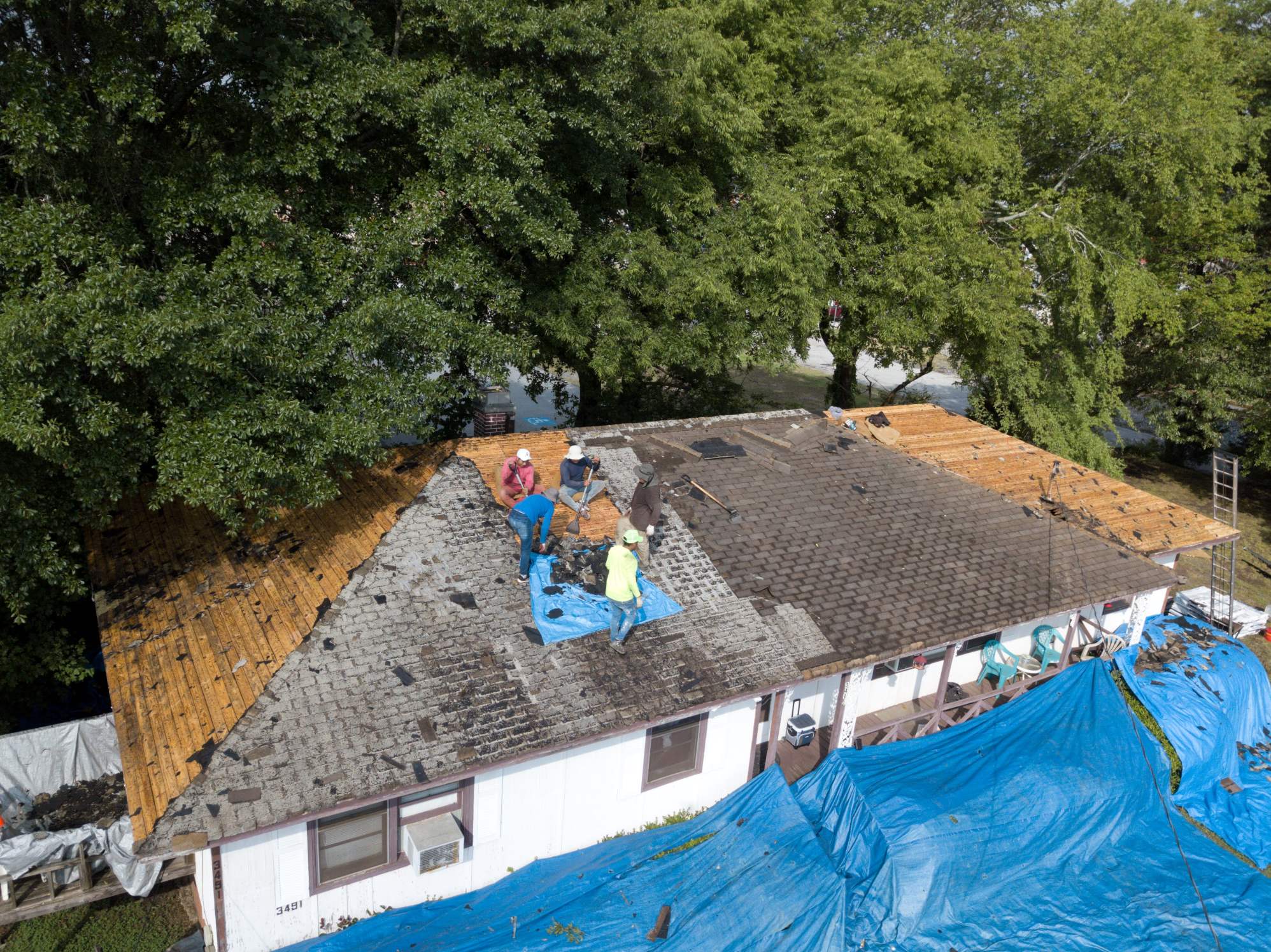 ER-Roofing-07