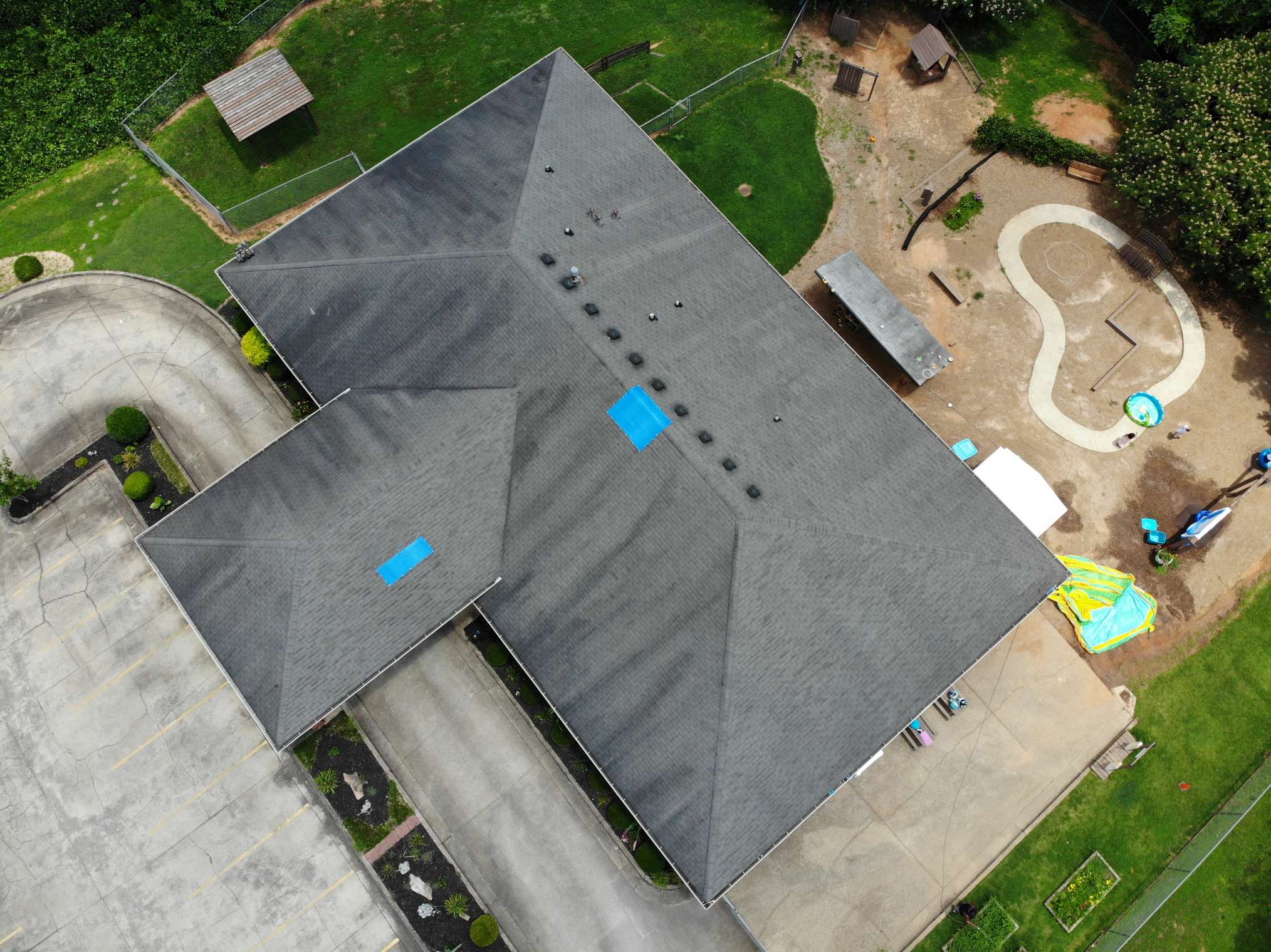ER-Roofing-08