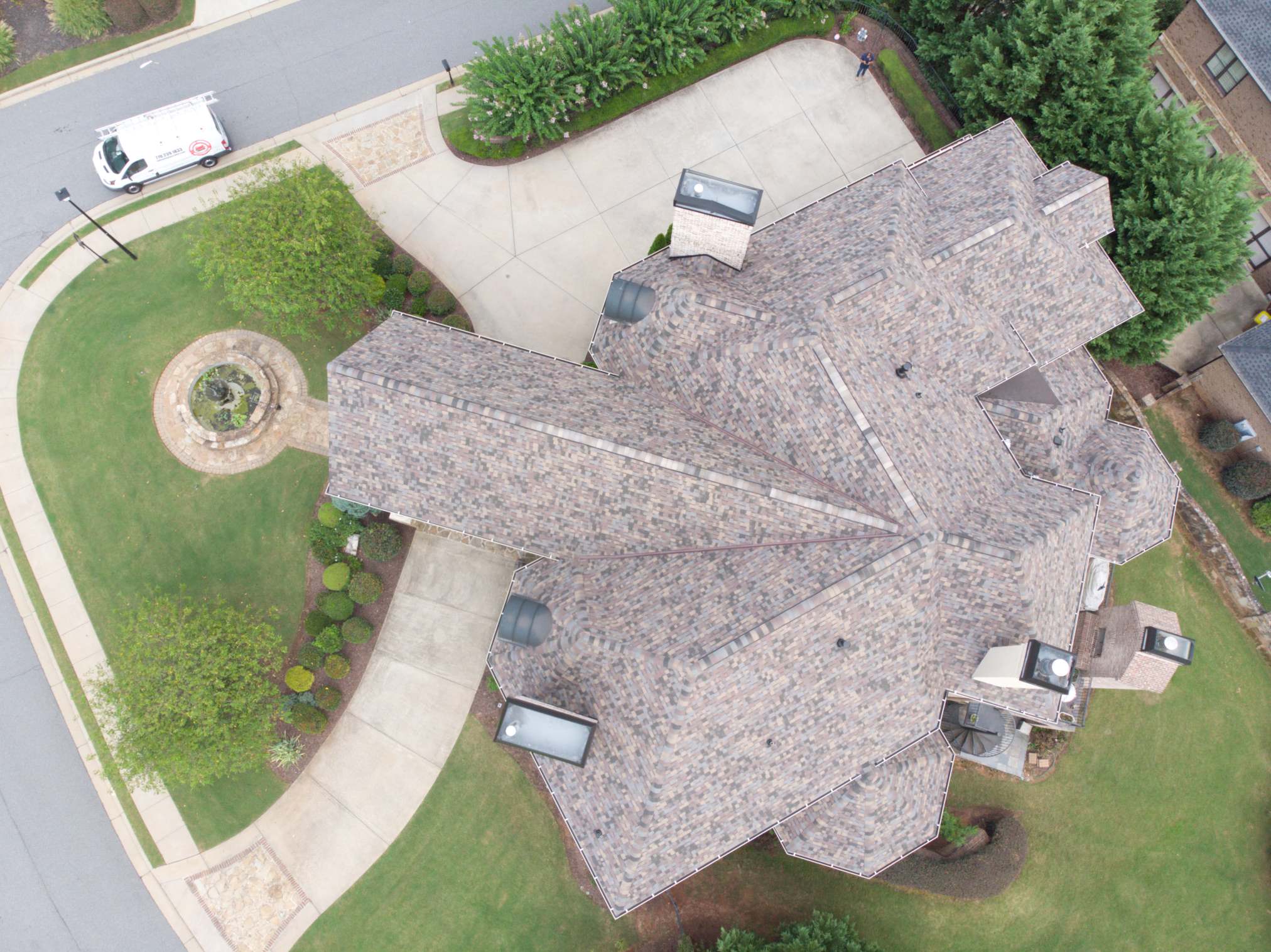 ER-Roofing-09