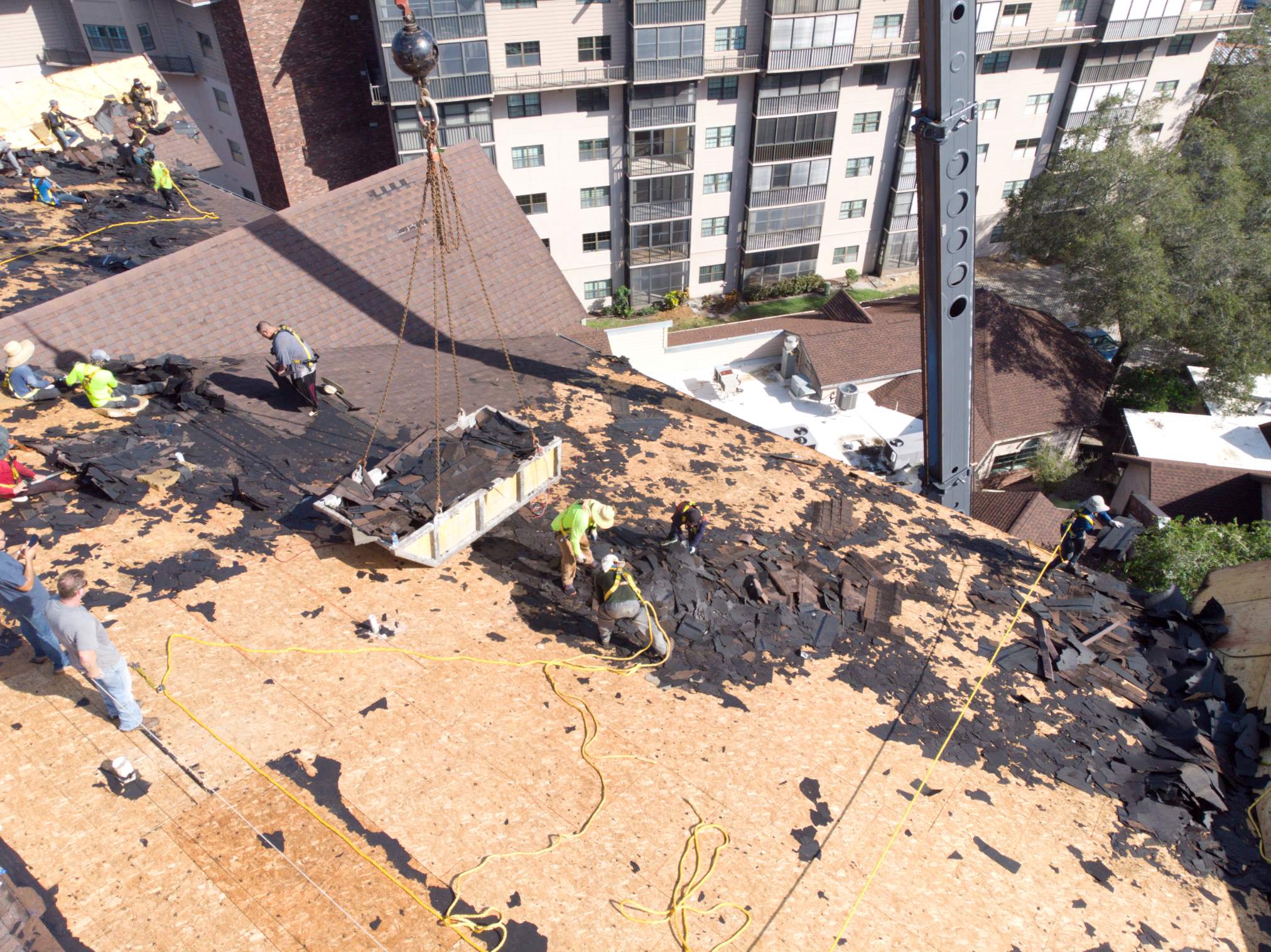 ER-Roofing-10