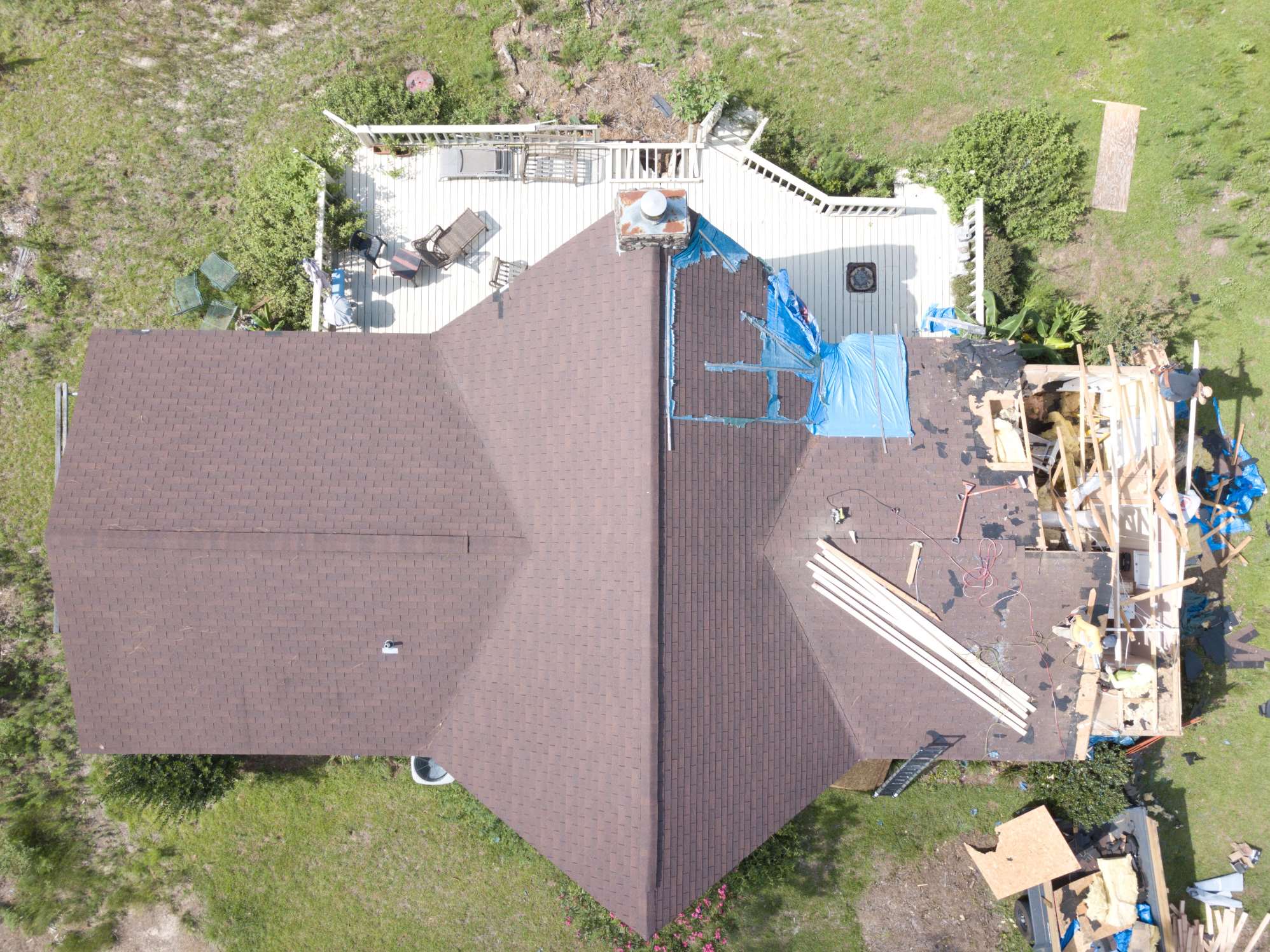 ER Roofing 12