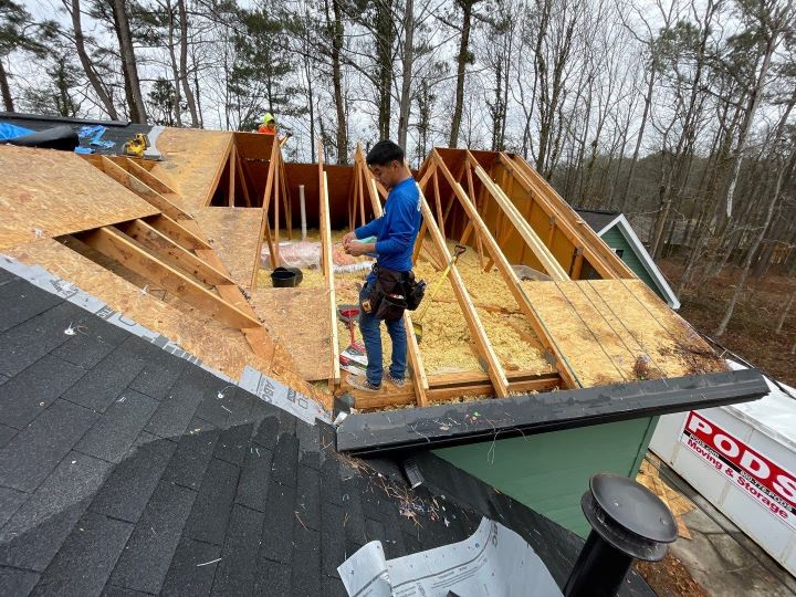 ER Roofing 18