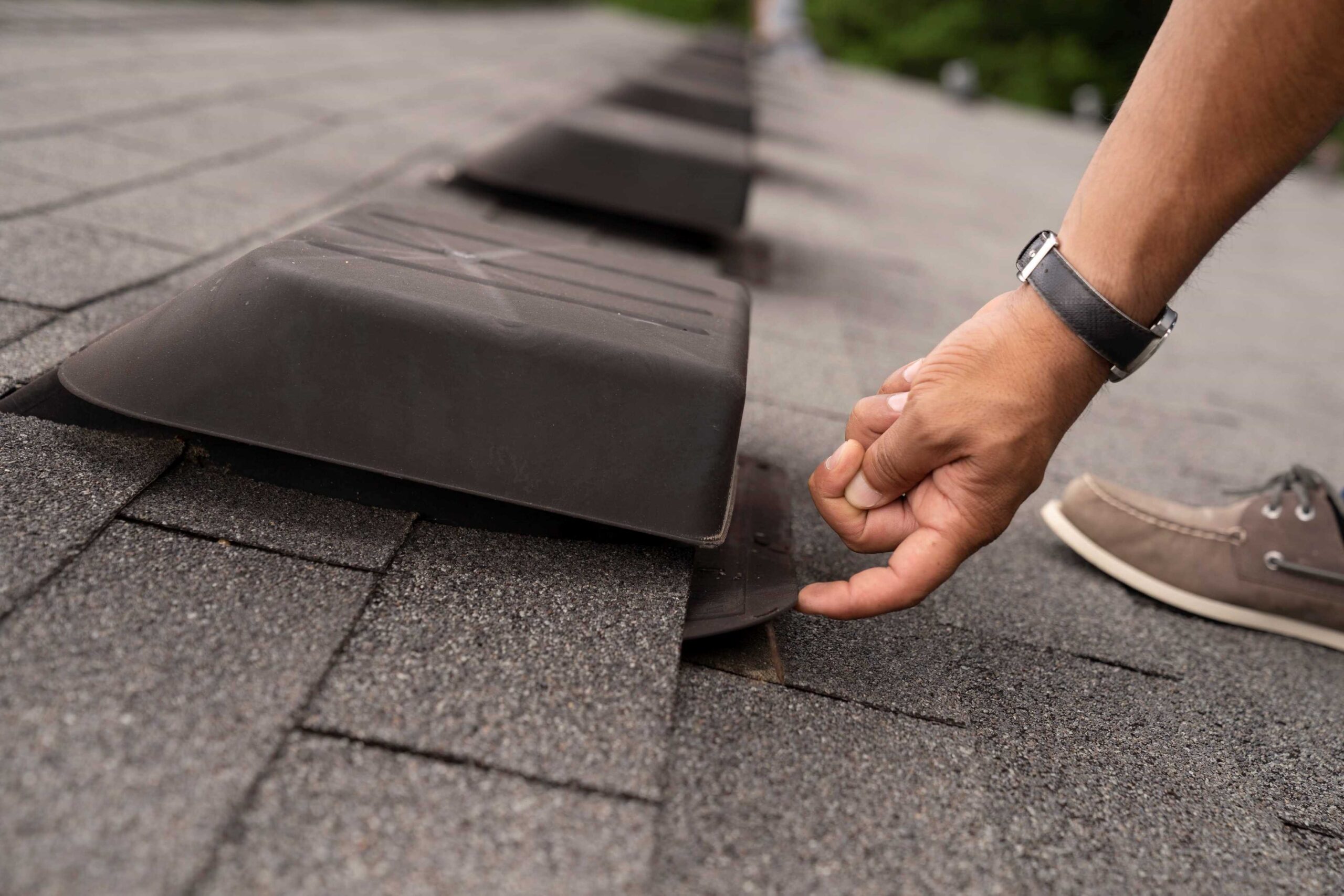 ER Roofing 20