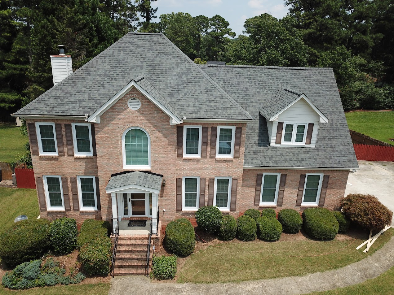 ER Roofing 45