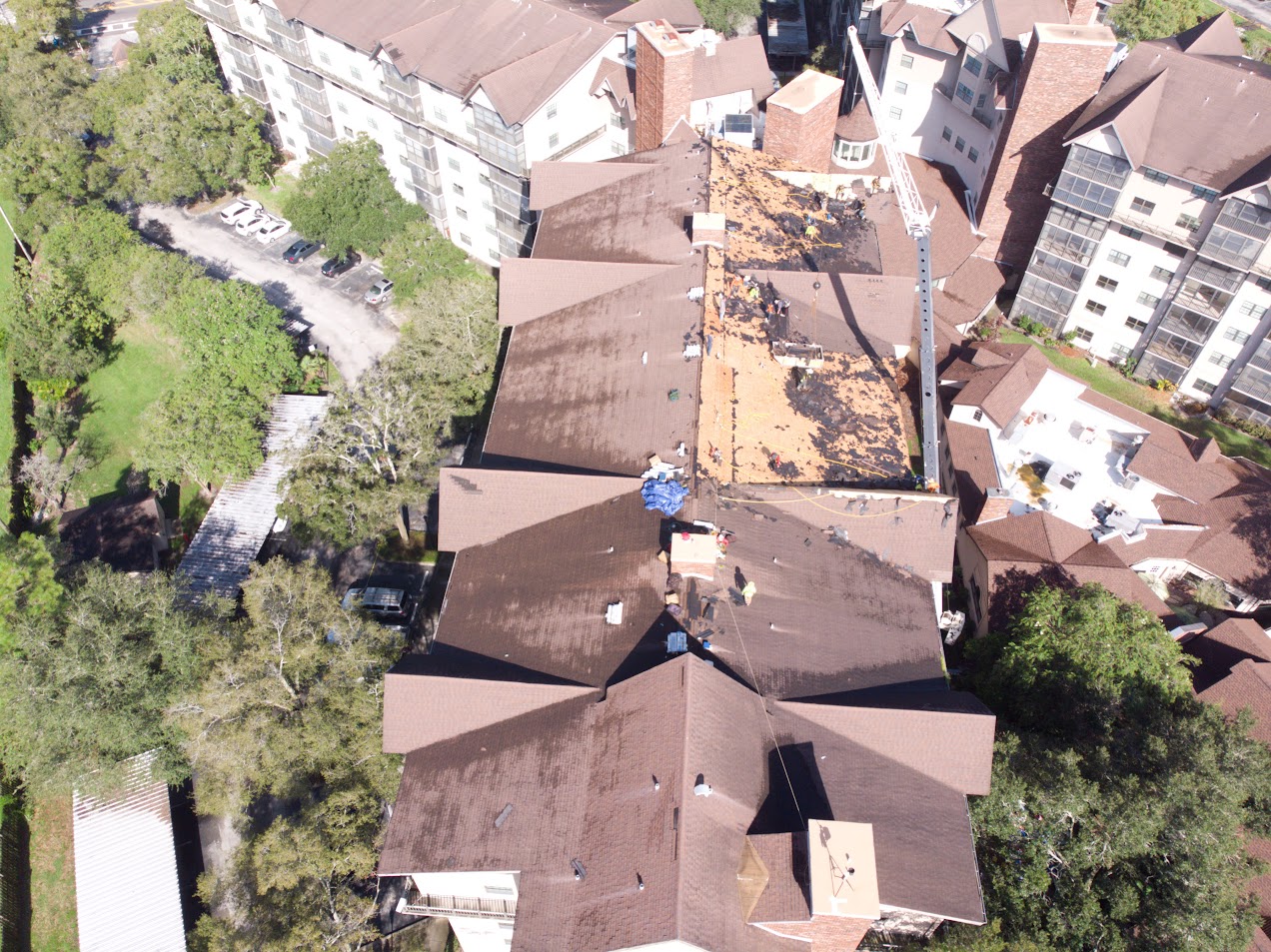 ER Roofing 73
