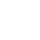roof (5)