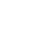 roof (6)