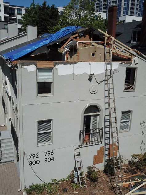 ER-Roofing (1)
