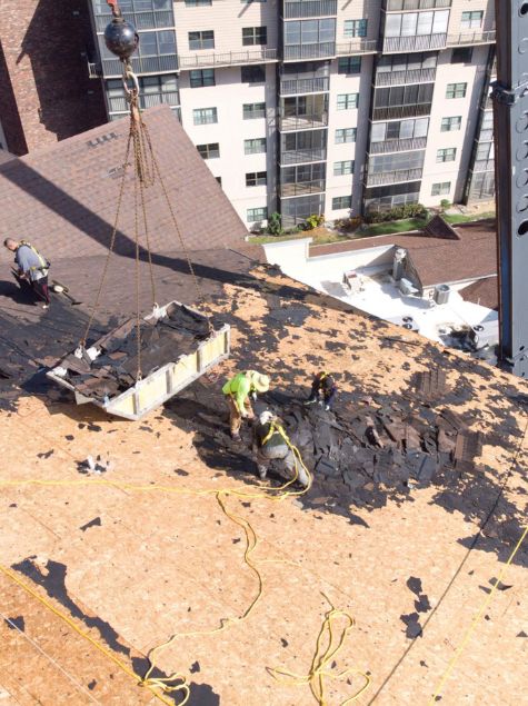 ER-Roofing