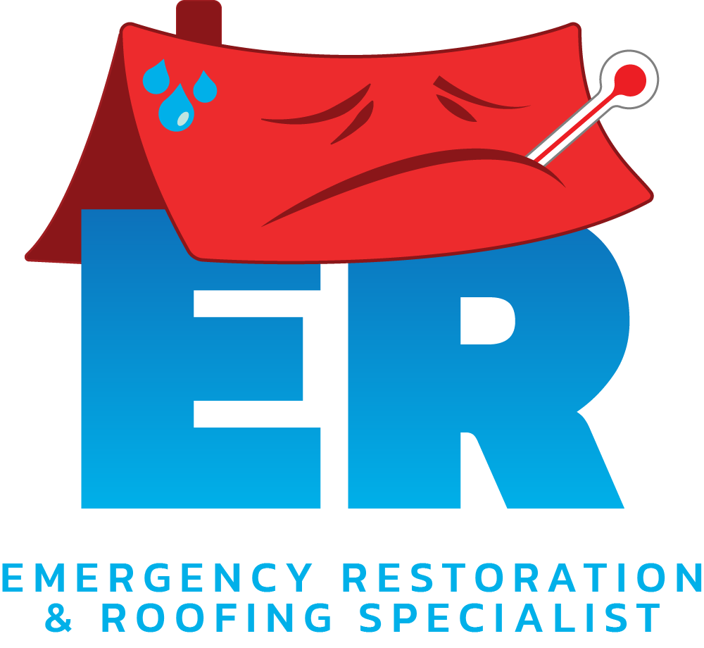 ER_Roofing_Logo