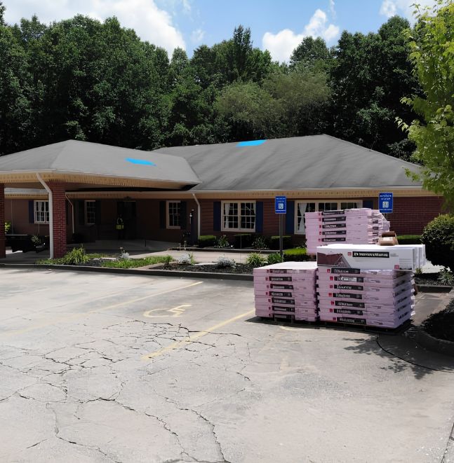 er-roofing (2)