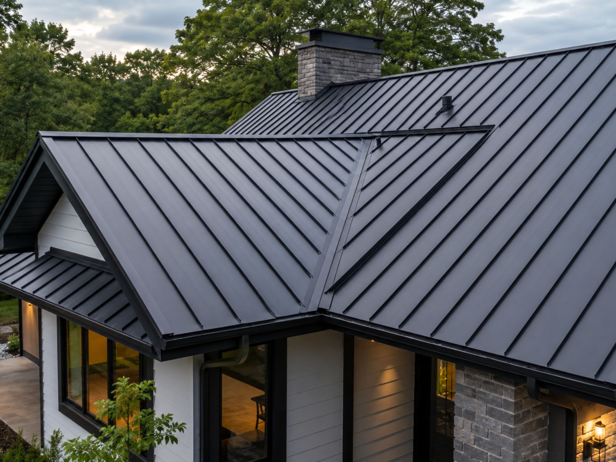 erroofing (2)