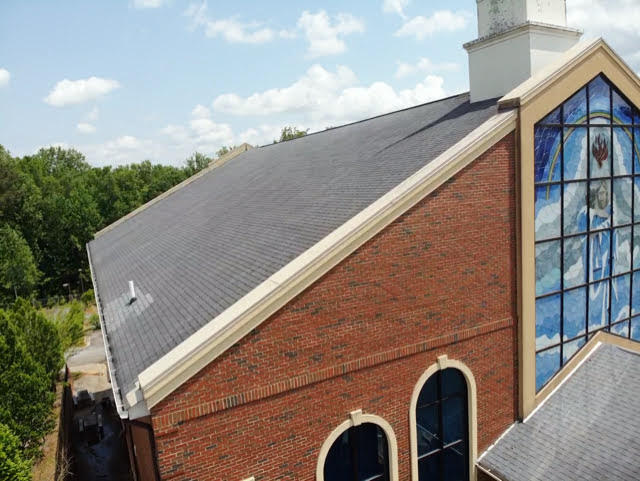 Commercial Roofing01